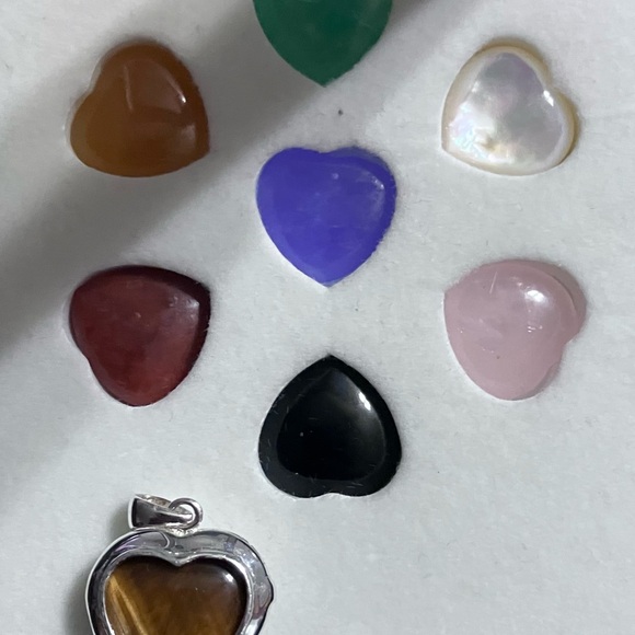 Necklace - Picture 4 of 4